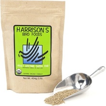 Harrison's Adult Lifetime Super Fine granule 0,45 kg