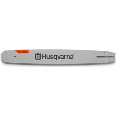 Husqvarna 5859434-56 – Zboží Dáma