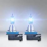 OSRAM Cool Blue Intense - H16 - 64219CBI / 19W / 12V - 1бр (64219CBI)