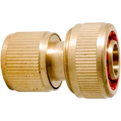 Magg Rychlospojka 3/4" se stopkou