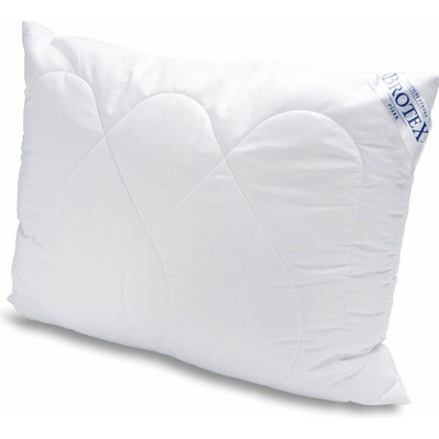 Brotex Polštář AeroLux AntiStress 70x90 1600g