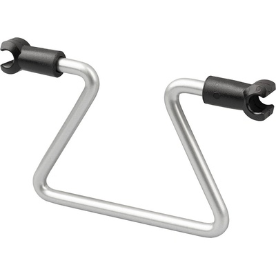 Kessebohmer Kes 260600 priečné delenie na kôš 150 mm