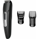 Rowenta TN2804E0