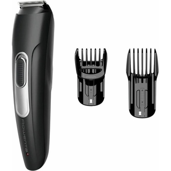 Rowenta TN2804E0