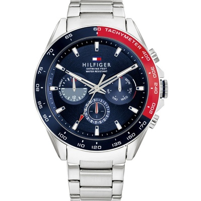 Tommy Hilfiger 1791968