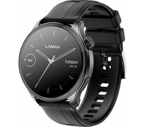 LAMAX Xplore