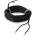 QED Кабел QED Connect Speaker - 6м (QE8254)