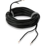 QED Кабел QED Connect Speaker - 6м (QE8254) - vsystem