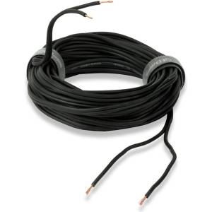 QED Кабел QED Connect Speaker - 6м (QE8254) - vsystem