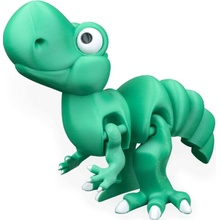 NovaPrint Roztomilý T-Rex Standart