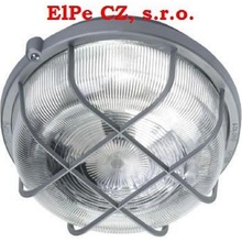 Panlux SKP-100/S