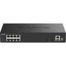 D-Link DGS-1530-10