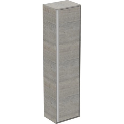 Ideal Standard Connect Air E0832PS
