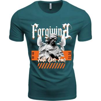 Мъжка тениска a15. e5. pe