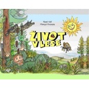 Život v lese
