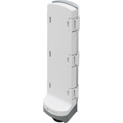 MikroTik GPERx6