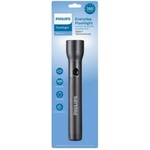 Philips SFL4003T/10