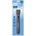 Philips SFL4003T/10