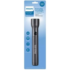 Philips SFL4003T/10