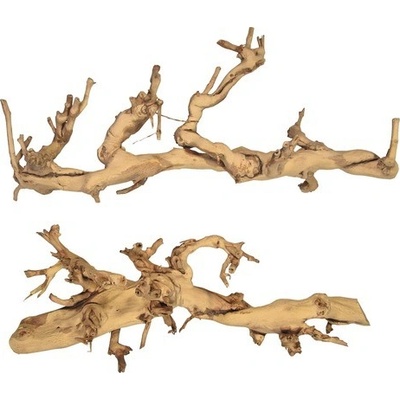 Macenauer Rebholz Hell Large 50 cm