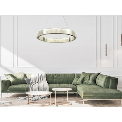 NEDES J6345/CH