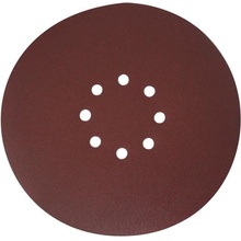 Burley R7237A-F