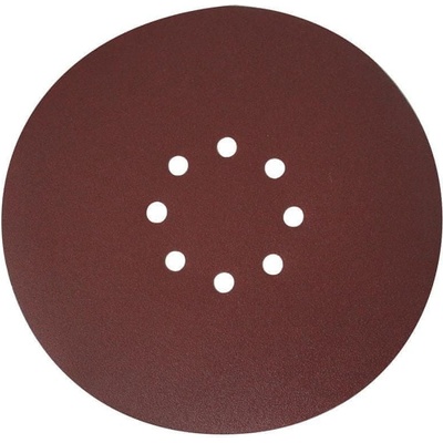 Burley R7237A-F