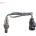 Lambda sonda DENSO DOX-0412 DE DOX-0412