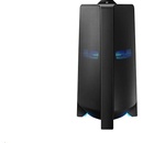 Samsung MX-T70
