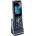 AGFEO DECT 65 IP