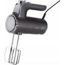 Eldom R110 Robo