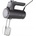 Eldom R110 Robo