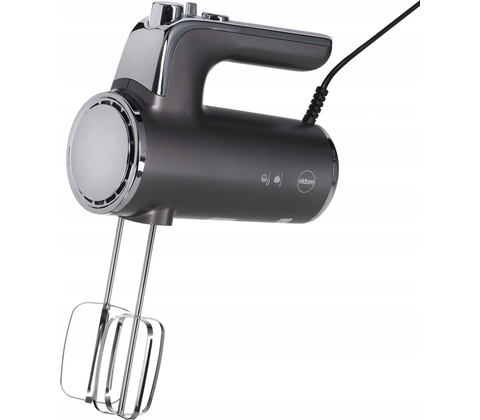 Eldom R110 Robo