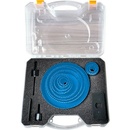XTline XT11812