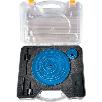 XTline XT11812