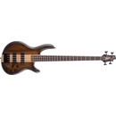 Cort C4 Plus