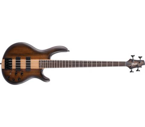 Cort C4 Plus