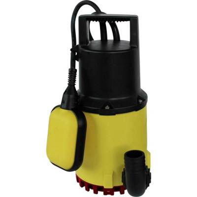 Zehnder Pumpen 13034 S-ZKP 35 A