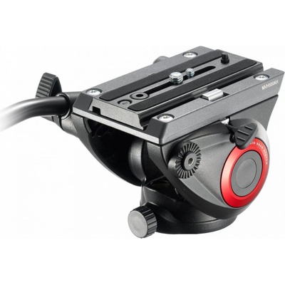 Manfrotto MVH500A