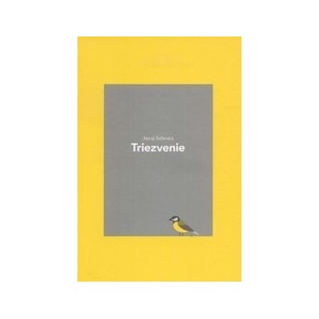 Triezvenie