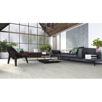 Image 1 of KRONOPOL Ламиниран паркет Дъб Орхидея АС6/33 10мм 72h Aqua Zero (4586)