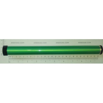 Image 1 of Compatible Барабан (OPC), ML 1610 (Пакет от 5 бр. ) (ML1610-OPC-Ecop:4)