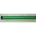 Compatible Барабан (OPC), ML 1610 (Пакет от 5 бр. ) (ML1610-OPC-Ecop:4)