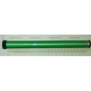 Compatible Барабан (OPC), ML 1610 (Пакет от 5 бр. ) (ML1610-OPC-Ecop:4)