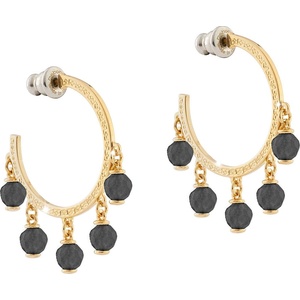 Rebecca Дамски обеци Rebecca PALERMO BPAOON24 (BPAOON24)