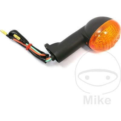 JMP blinkr BENELLI 491 50 RR LC 00-06, 491 50 SP LC 00-01, 491 50 ST AC 01-06, 491 50 LC RACING 98-01, 491 50 LC REPLICA 02-06, 491 50 LC SPORT 98-01, 491 50 LC SUPERBIKE 98-01...