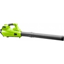 ZIPPER ZI-LBR40V-AKKU