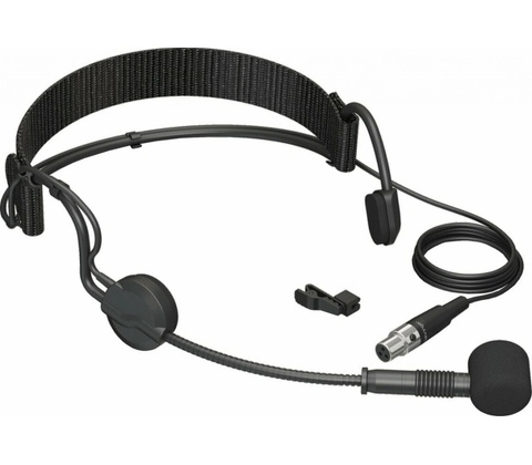 Behringer BC444