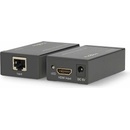 Nedis VREP3450AT