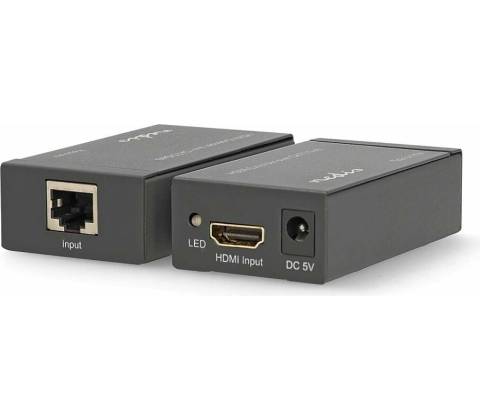 Nedis VREP3450AT